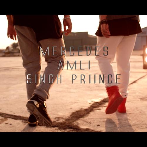 Singh Prince Songs MP3 Download